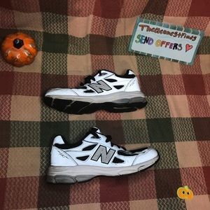 New Balance | Shoes | New Balance 99 